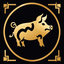 Oscarspin Casino