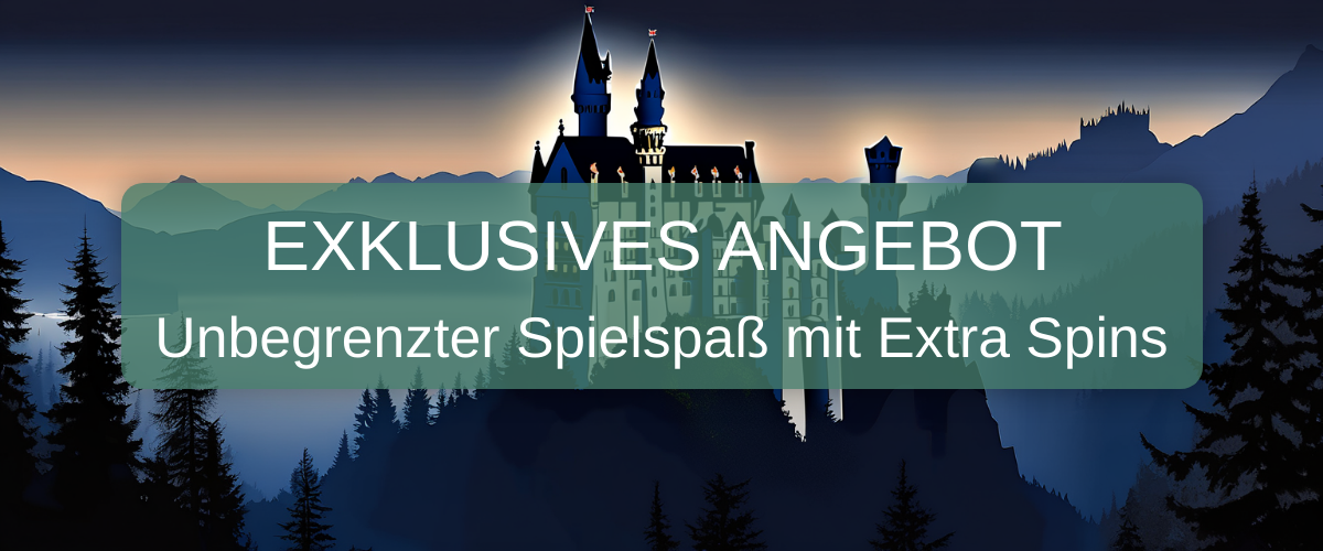 10 € Bonus Nach Registrierung Casino in Deutschland